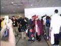 Otakan 07 line dance