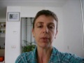 2012 - 7 years Journey to Life - Je Leven geven voor de Liefde