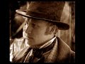 Kevin McKidd Grottesca
