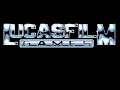 the intro music and wee video from the game maniac mansion of the nintendo entertainment system. why is there a chainsaw in the kitchen? i always enjoyed the little cricket sound before the 