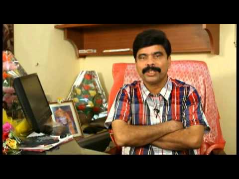 Power Star speaks about Summa Nachunu Iruku - Part 1 Power Star speaks about Summa Nachunu Iruku - Part 1
