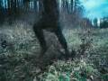 videos de Twilight Trailer 1