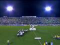 SPORTV  E A BANDA 