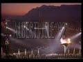 OS i Albertville 1992