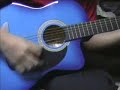 sale this guitar 1450baht sale this guitar 1450baht