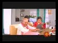 Goundamani Comedy