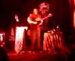 A.J. Holmes - Nino