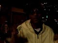 Wats Getting it in wit the Noxmen Wats Getting it in wit the Noxmen