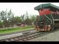 Ferromex y Ferroaficionados...