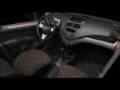 Icon for Post #2010 Chevrolet Spark – Designer Talks about the Design
