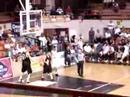 San German v. Mayaguez (2do juego)pt3