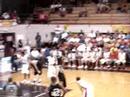 San German v. Mayaguez (2do juego)pt3