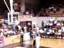 San German v. Mayaguez (2do juego)pt3