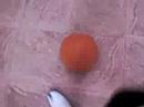 Rompe paredes mart�n (basket)