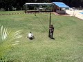 épy e voia épy e voia