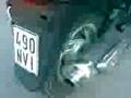 rex rs450