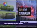mke.d�nyaya mermi sat?yor.Arif �ak?ro?lu