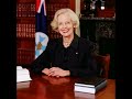 The Heiner Affair- Queensland Government Coverup 