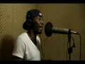 Hanz.Feat. Rihanna - Run Georgetown (Unofficial Remix Guyana)
