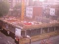 122 Pentonville Road