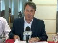 ΣΥΝΕΝΤΕΥΞΗ Δ. ΠΑΠΟΥΤΣΗ ΓΙΑ ΤΗ ΜΟΝΗ ΒΑΤΟΠΑΙΔΙΟΥ ΜΕΡΟΣ 3ο