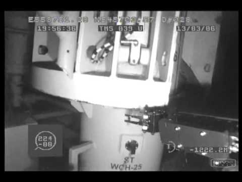 Imagen de previsualización de YouTube