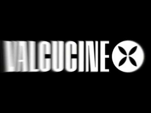 Immagine anteprima YouTube