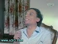 هيـــه دنيا - عادل امام في فلم شعبان تحت الصفر