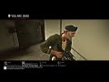 L4D - You are Dead, Dead, Dead L4D - You are Dead, Dead, Dead