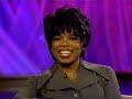 Janet talks Michael Janet talks Michael