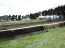 Redmist Offroad Racing at Manukau