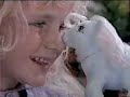 So-Soft My Little Pony So-Soft My Little Pony