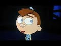 fairly oddparents abrighed series epsoide 4 fairly oddparents abrighed series epsoide 4