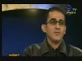 احمد حلمى وهرقليز
