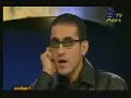 احمد حلمى وهرقليز