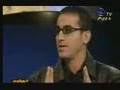 احمد حلمى وهرقليز