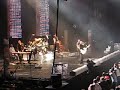 Barenaked in Everett