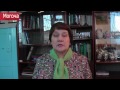 Конкурс Газета в моей жизни Конкурс Газета в моей жизни
