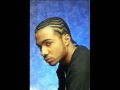 West African Hair Braiding