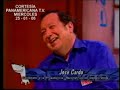 Pepe Cardo con El Charly - Parte 01