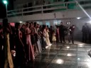 Casamento de Alan e S�nia