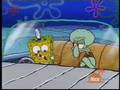 Spongebob Voice-Over Made by: Bullshit Productions