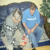 Feestdagen 2005