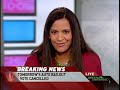Bailout vote canceled in Senate.flv