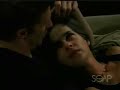 JaSam - The Dance