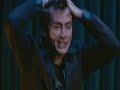 Babelcolour Tribute: DAVID TENNANT