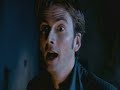 Babelcolour Tribute: DAVID TENNANT