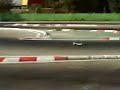 HPI R40 racing