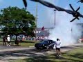 Burnout Video 01 Burnout Video 01