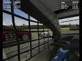 Race 07 WTCC BMW Zandvoort